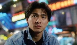 刘德华爆料真实关系视频,真实关系背后的惊人真相